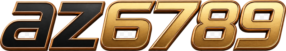 az6789